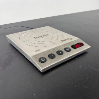 Thermo Scientific Cimarec i Maxi Magnetic Stirrer image 0